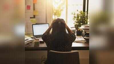 Worked hard, missed holidays, suffered miscarriage, yet being punished, says suspended engineer