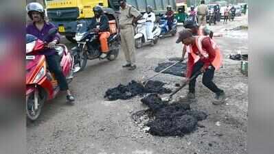  Cabinet approves compensation to govt contractors