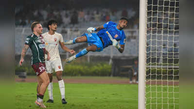 AIFF seeks clarity on three clauses before inking deal with ISL clubs
