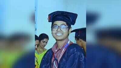 Finland’s top agency takes over search for missing Hyd student, HC told