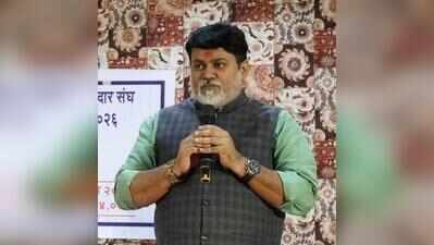 Maha govt to address objections to Thane Ring Metro