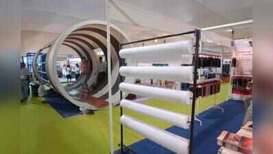 Gujarat Chamber of Commerce and Industry to convene textile leadership conclave on Saturday