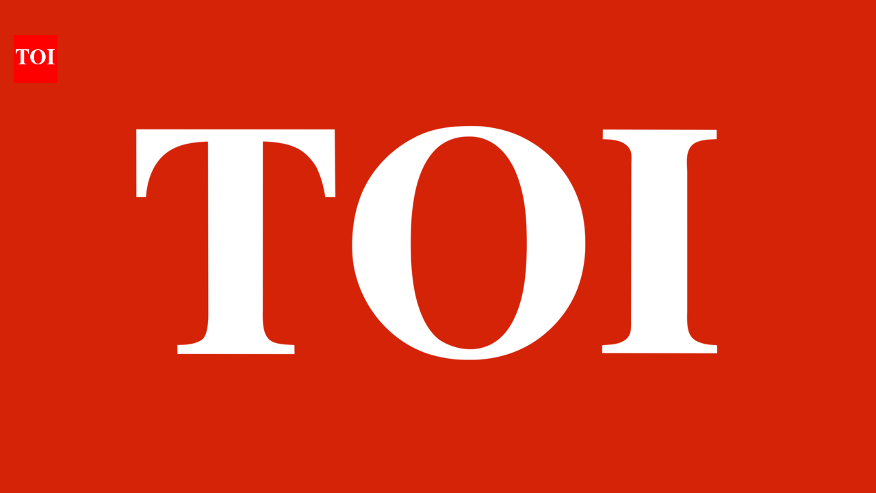 Class X student dies after breathing difficulty at Noida school