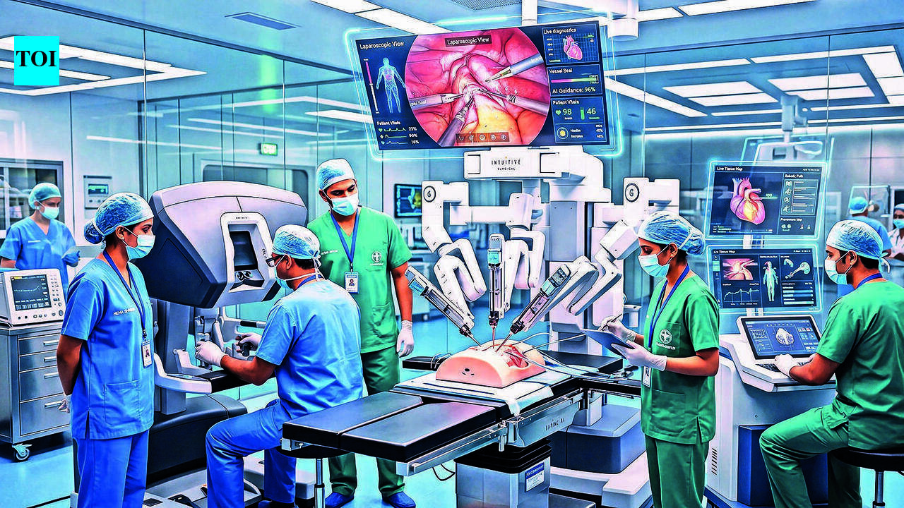 Hosp reconstructs teen’s ear from rib cartilage