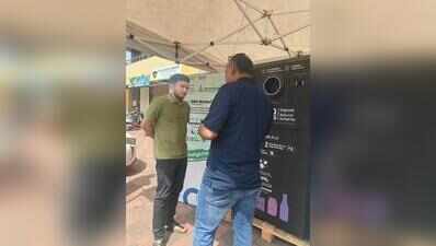 Liquor packaging in Goa under DRS from Sep 1