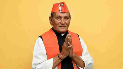 Gujarat: Manjalpur assembly bypoll on July 30, result on Aug 3