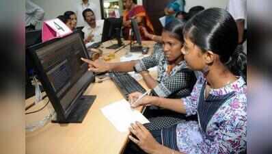 First round of admissions for degree engineering seats over, 39,000 seats vacant in Gujarat