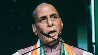 Defence ministry may clear proposals worth over Rs 1 lakh crore today