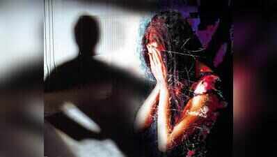 Man assaults, threatens to kill wife on court campus