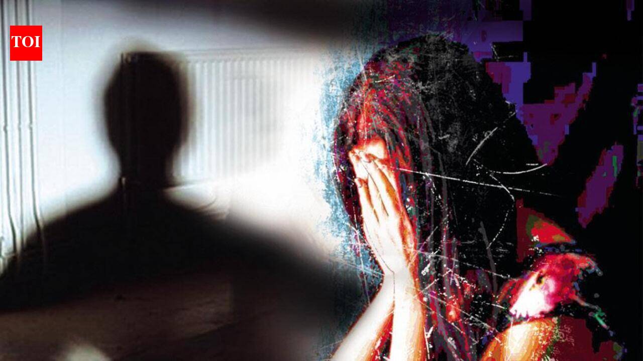 Man assaults, threatens to kill wife on court campus