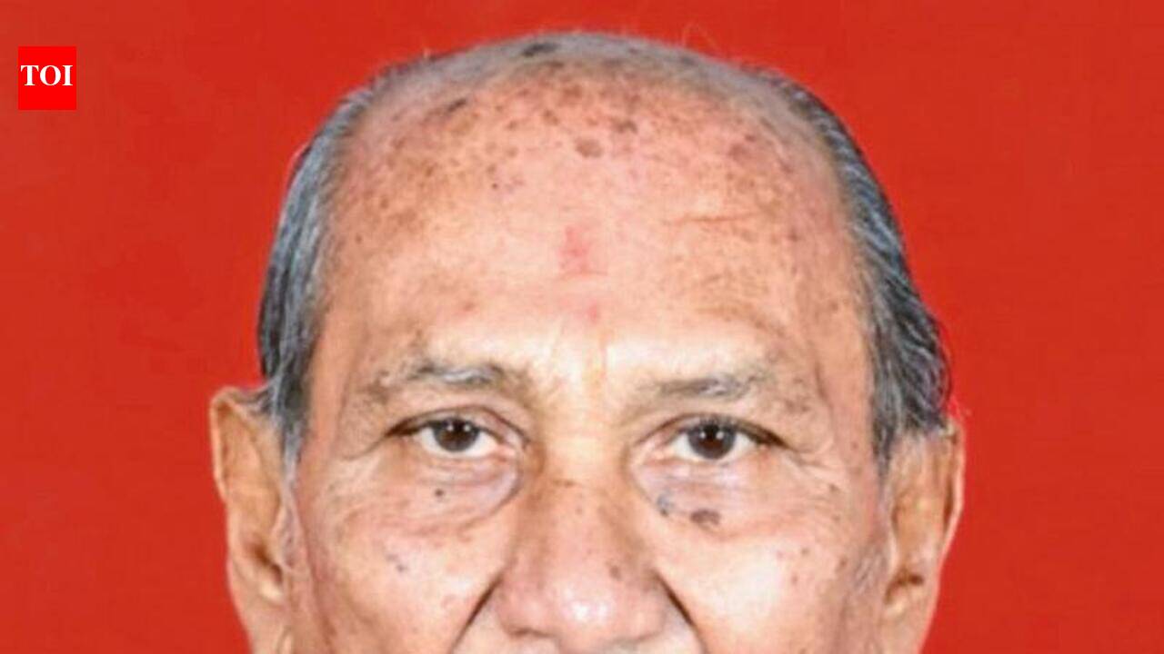 Manjalpur bypoll to be held on July 30