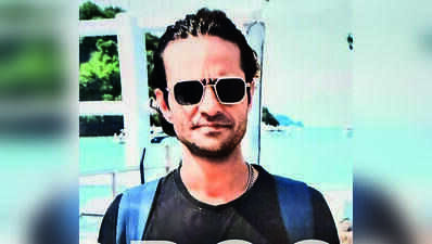 ‘No one telling us anything’: Sarthak Mattoo’s parents allege lapses in hit & run probe