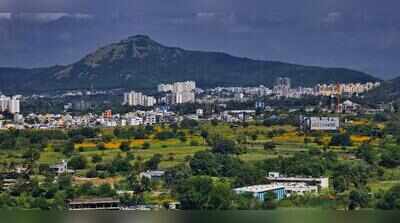 PMC standing committee approves several plans to help improve city