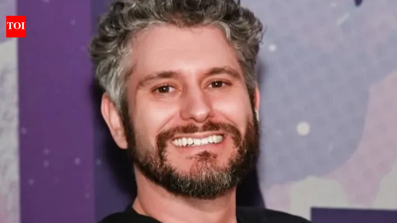 Ethan Klein breaks silence after losing copyright lawsuit against Denims, confirms appeal