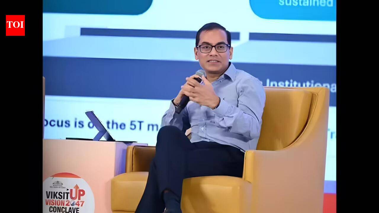 Amid rising digital threats, UP plans to bolster its cyber resilience