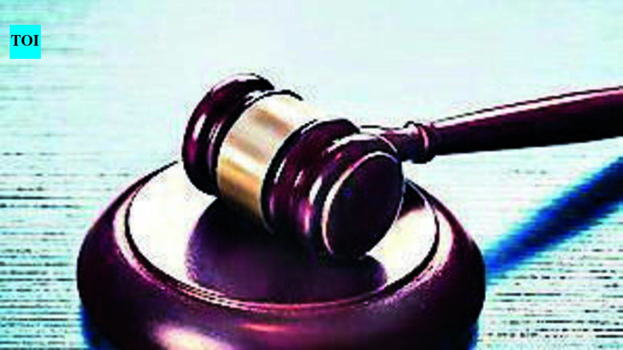 9 get life term for gunning down cousins over land row
