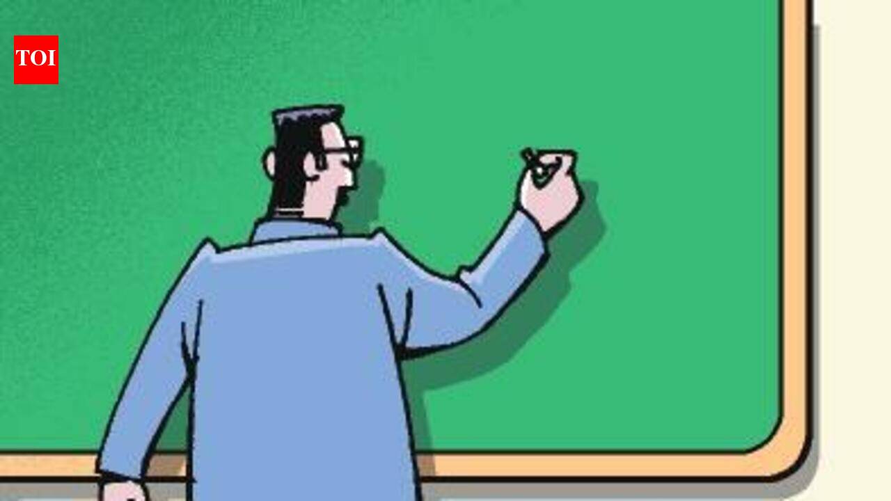 YCMOU begins admissions for 135 courses