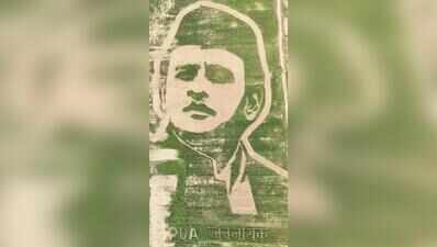 Why Nov, hold UP polls in Sept itself: Akhilesh