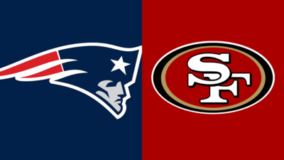  New England Patriots and San Francisco 49ers emerge as top landing spots for $106.5M Las Vegas Raiders' star