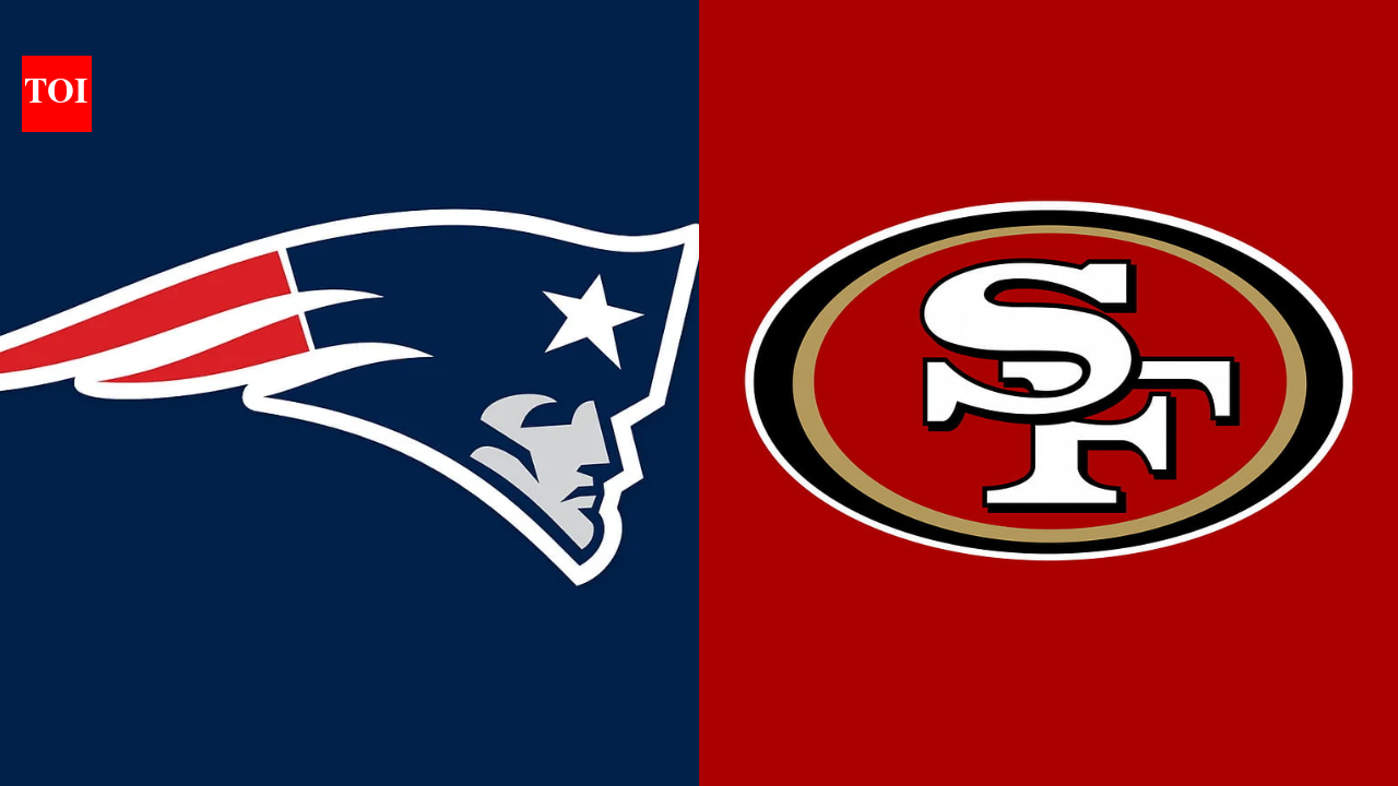 NFL Trade Rumor: New England Patriots and San Francisco 49ers emerge as top landing spots for $106.5M Las Vegas Raiders' star