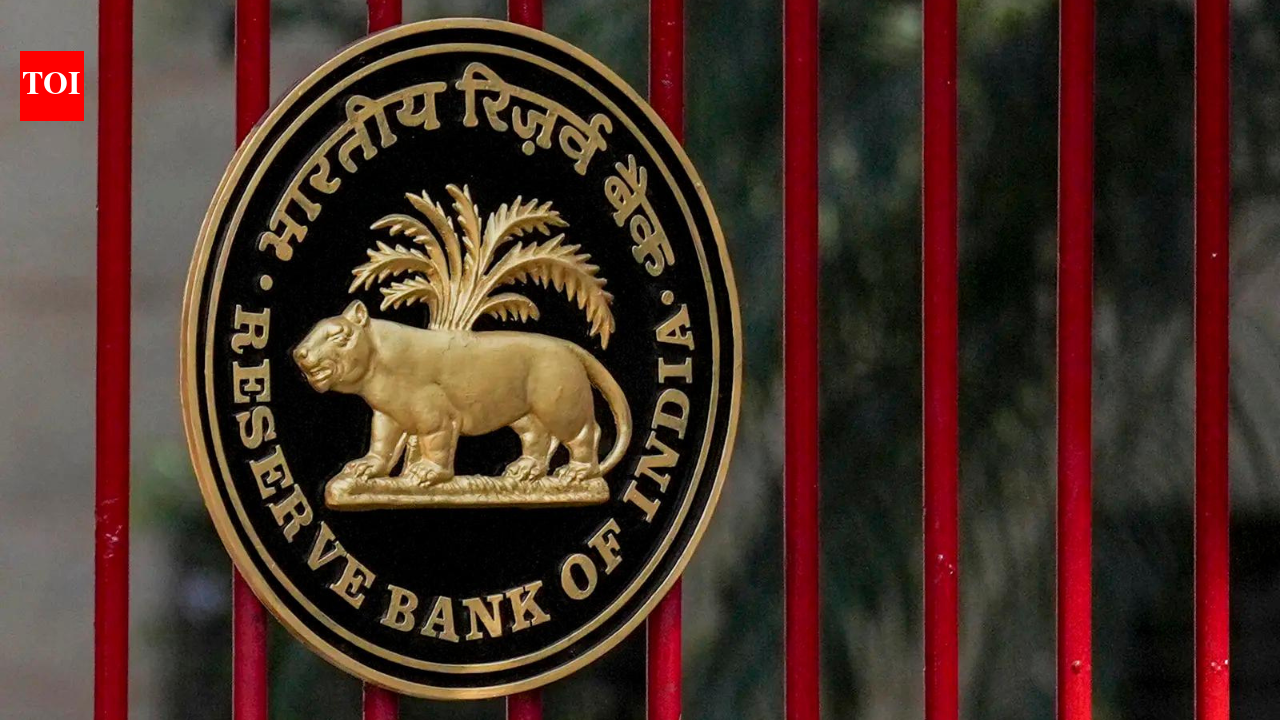 To avoid legal battles, ED settles 150 Fema cases with RBI nod