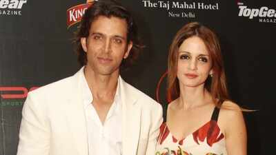  'She is not a gold-digger'