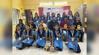 SJAN celebrates World Sports Journalists Day