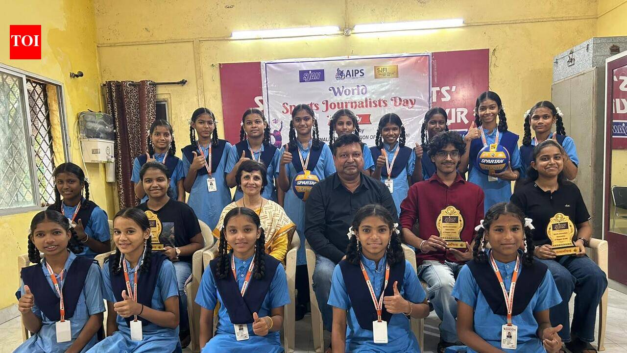 SJAN celebrates World Sports Journalists Day