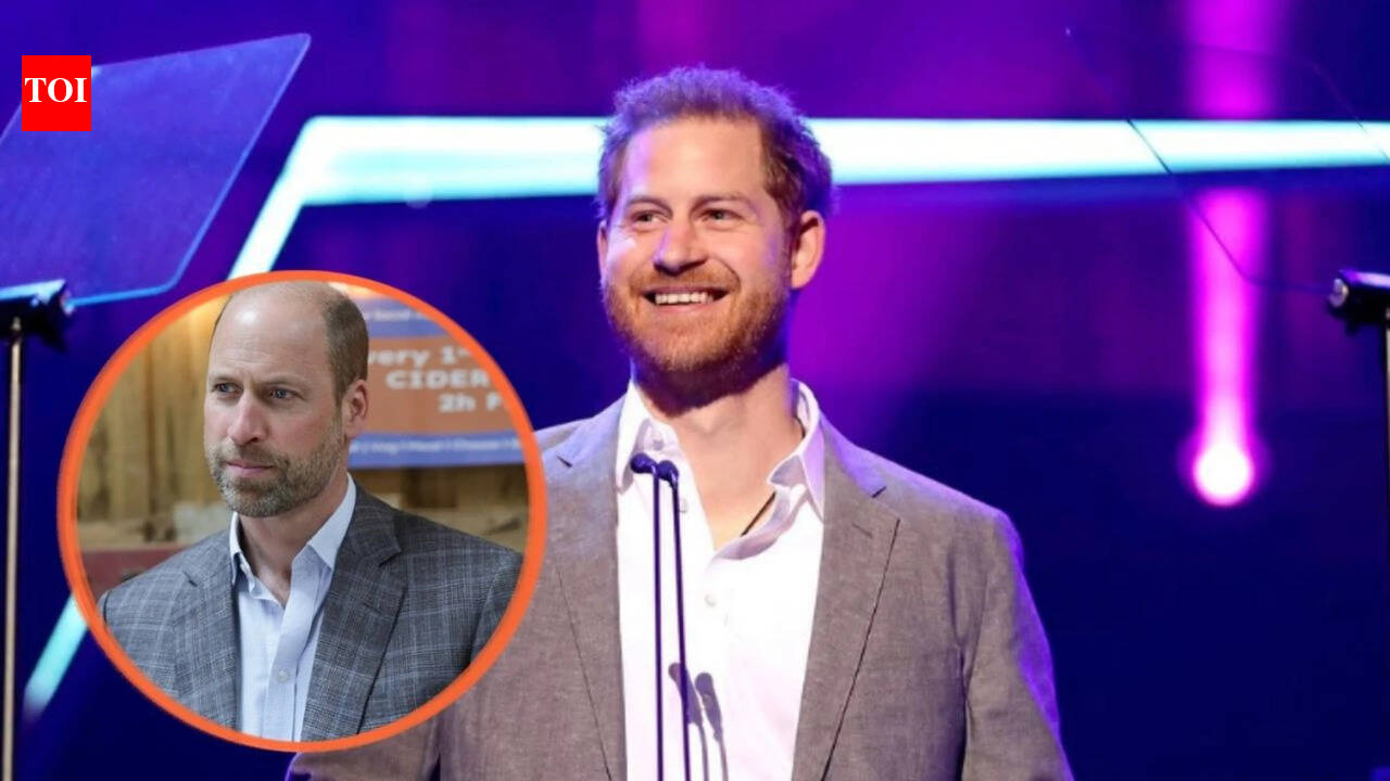 Prince Harry's UK return unlikely to heal rift with Prince William: "There is no direct communication"