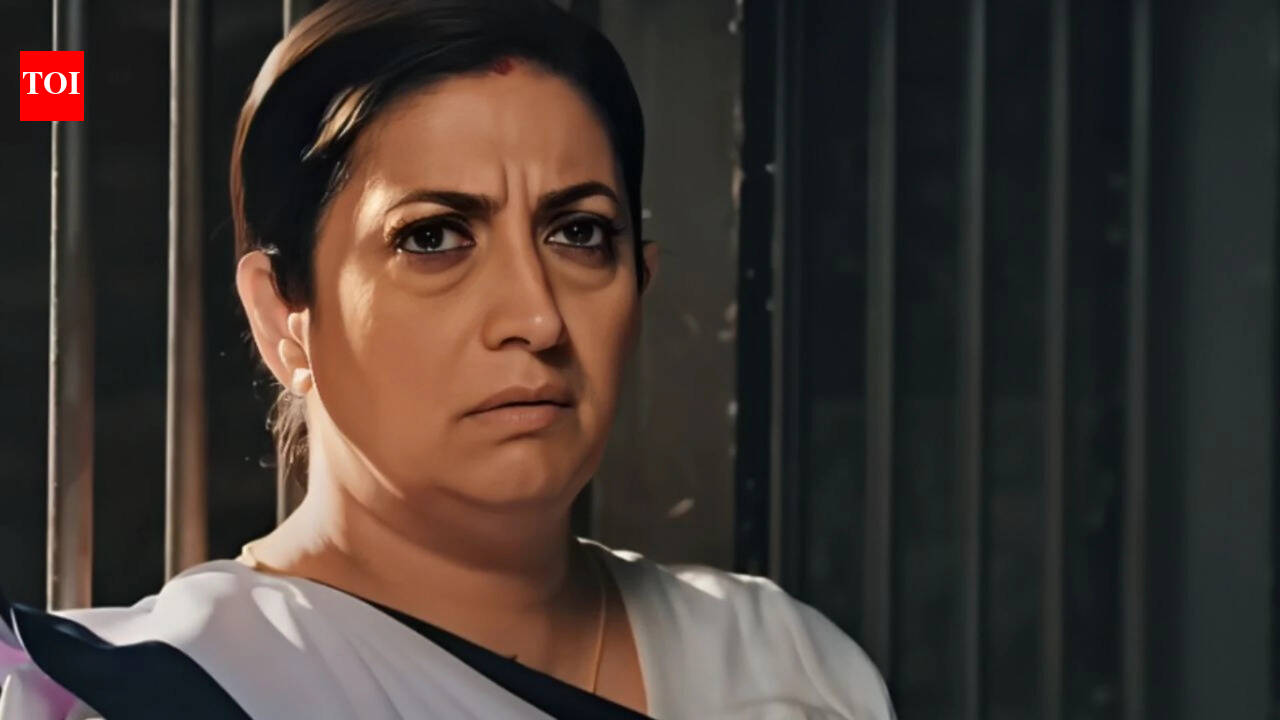 'Kyunki Saas Bhi Kabhi Bahu Thi 2' 2nd July episode written update: Tulsi finds her purpose in jail and stands against tyranny