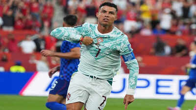 cristiano-ronaldo.jpg