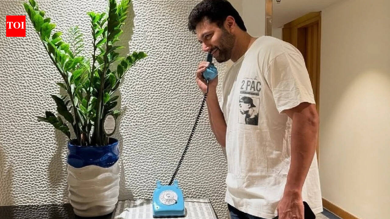 https://static.toiimg.com/thumb/msid-132150881,width-1280,height-720,resizemode-6,overlay-toi_sw,pt-32,y_pad-600/photo.jpg