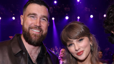 Taylor Swift and Travis Kelce's reported MSG celebration faces a surprising NYC hurdle