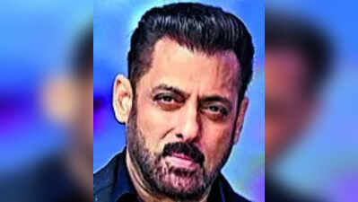  Anmol Bishnoi seeks to 'surrender'
