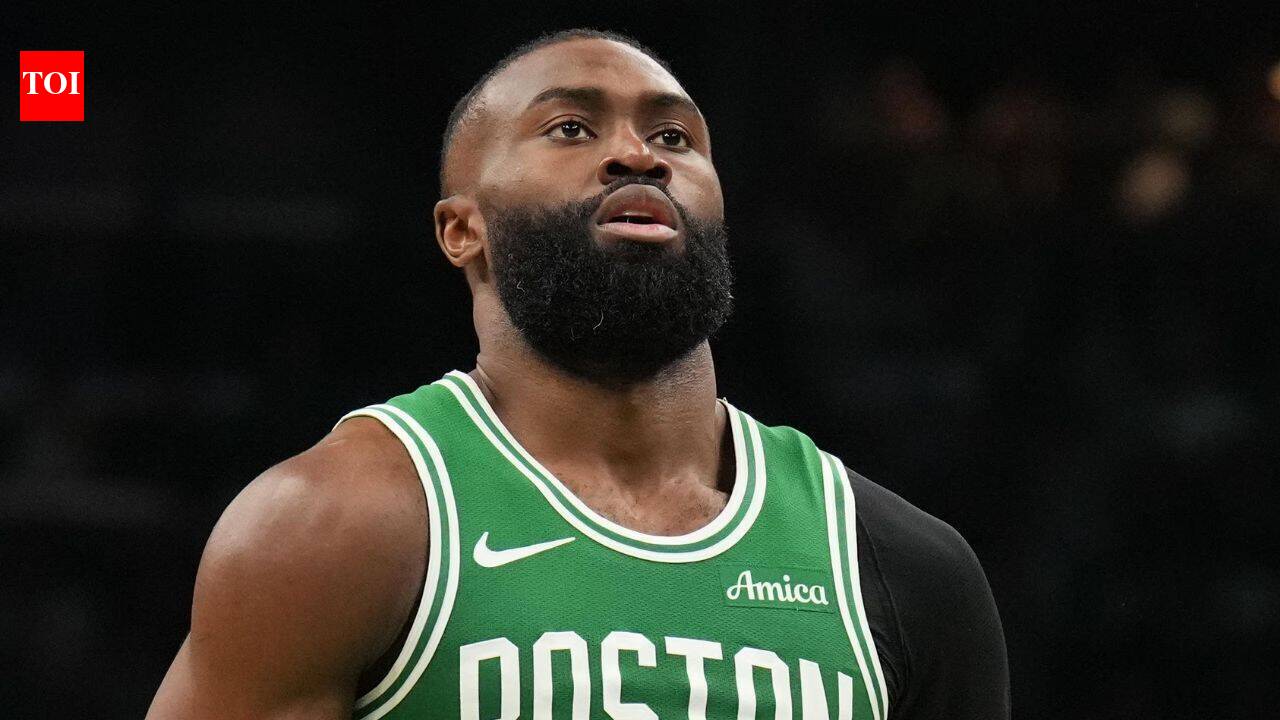 “It was a lack of respect”: Jaylen Brown brutally rips Boston Celtics right after blockbuster trade to Philadelphia 76ers