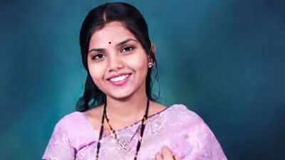 'Kept in dark about her health': Pregnant woman dies after getting injection at Navi Mumbai hospital, doctor benched