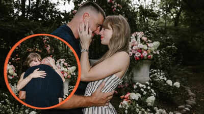 Before the alleged wedding, Taylor Swift and Travis Kelce donated $26M to US charities