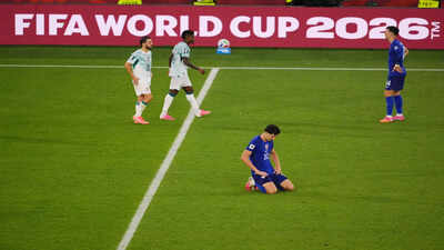 croatia-portugal-wcup-soccer.jpg
