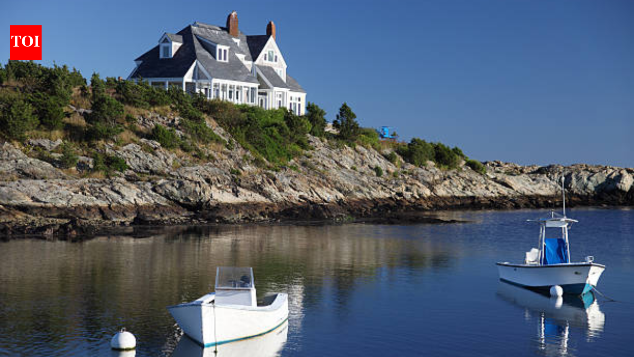 'Taylor Swift Tax' is costing Rhode Island families their grandparents' cottages