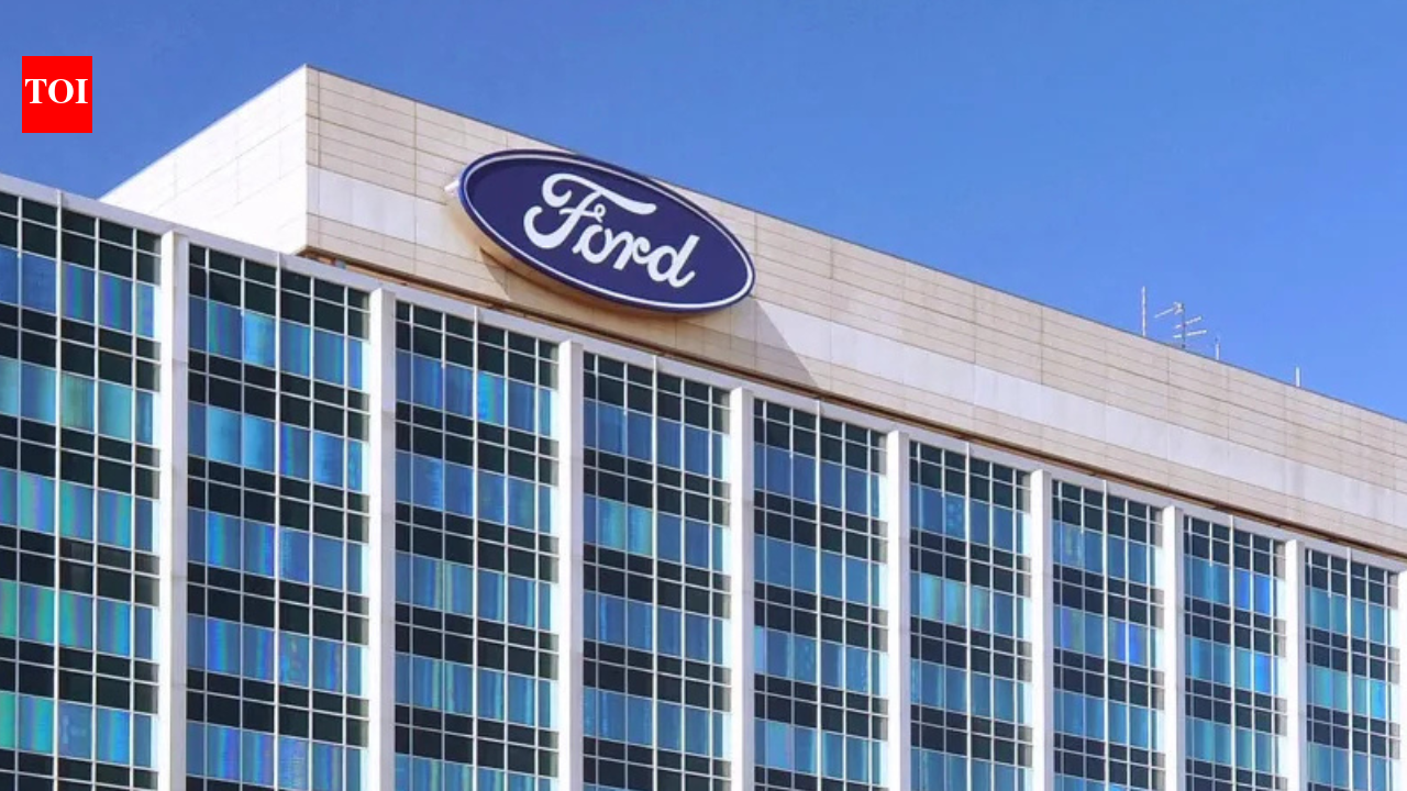 Ford fired an 11-year employee over a $1.95 cookie, then his bank statement changed everything
