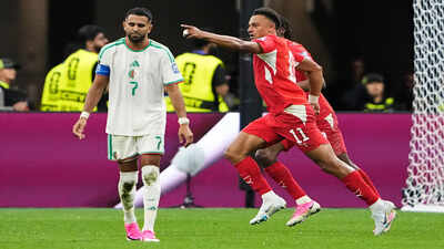switzerland-vs-algeria.jpg