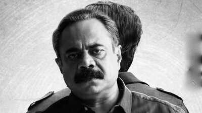 After impressing opposite Mohanlal in 'Thudarum', Prakash Varma is ready for his next film 'Law and Order'; release date out