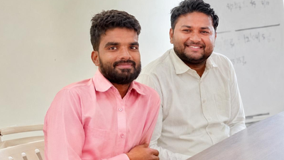 Ayodhya Ram Mandir donation theft: First photo shows accused inside temple counting room