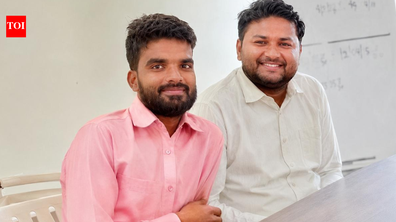 Ayodhya Ram Mandir donation theft: First photo shows accused inside temple counting room