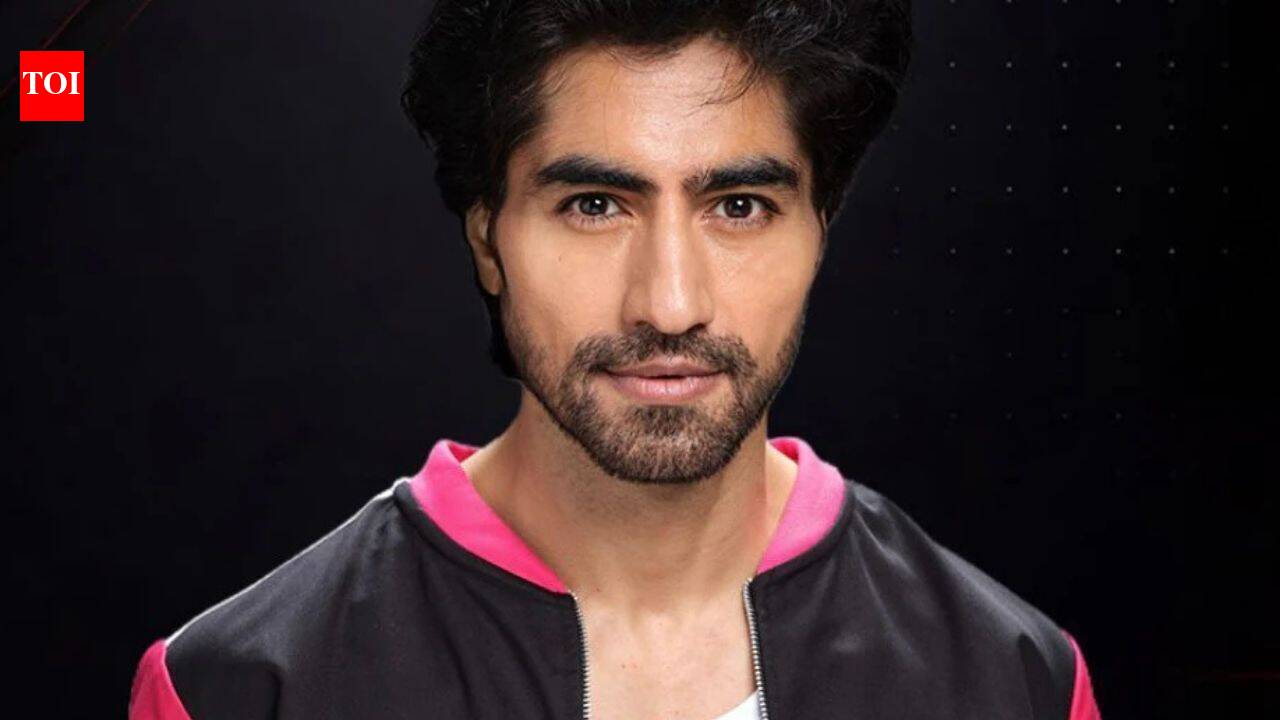 Lock Upp 2: Harshad Chopda reflects on his past misconceptions about gay men; says, 