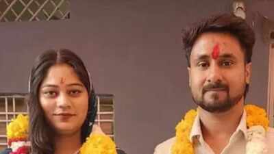 Honeymoon murder case: Why SC refused to cancel Sonam Raghuvanshi's bail order