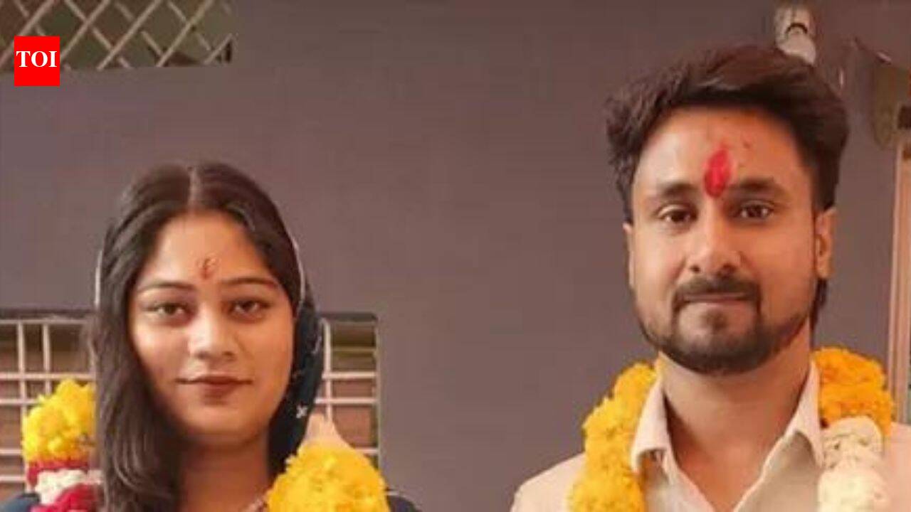 Honeymoon murder case: Why SC refused to cancel Sonam Raghuvanshi's bail order