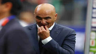 quotwe-have-to-improvequot-portugal-coach-roberto-martinez-reflects-on-1-1-draw-against-dr-congo-in-fifa-wc.jpg
