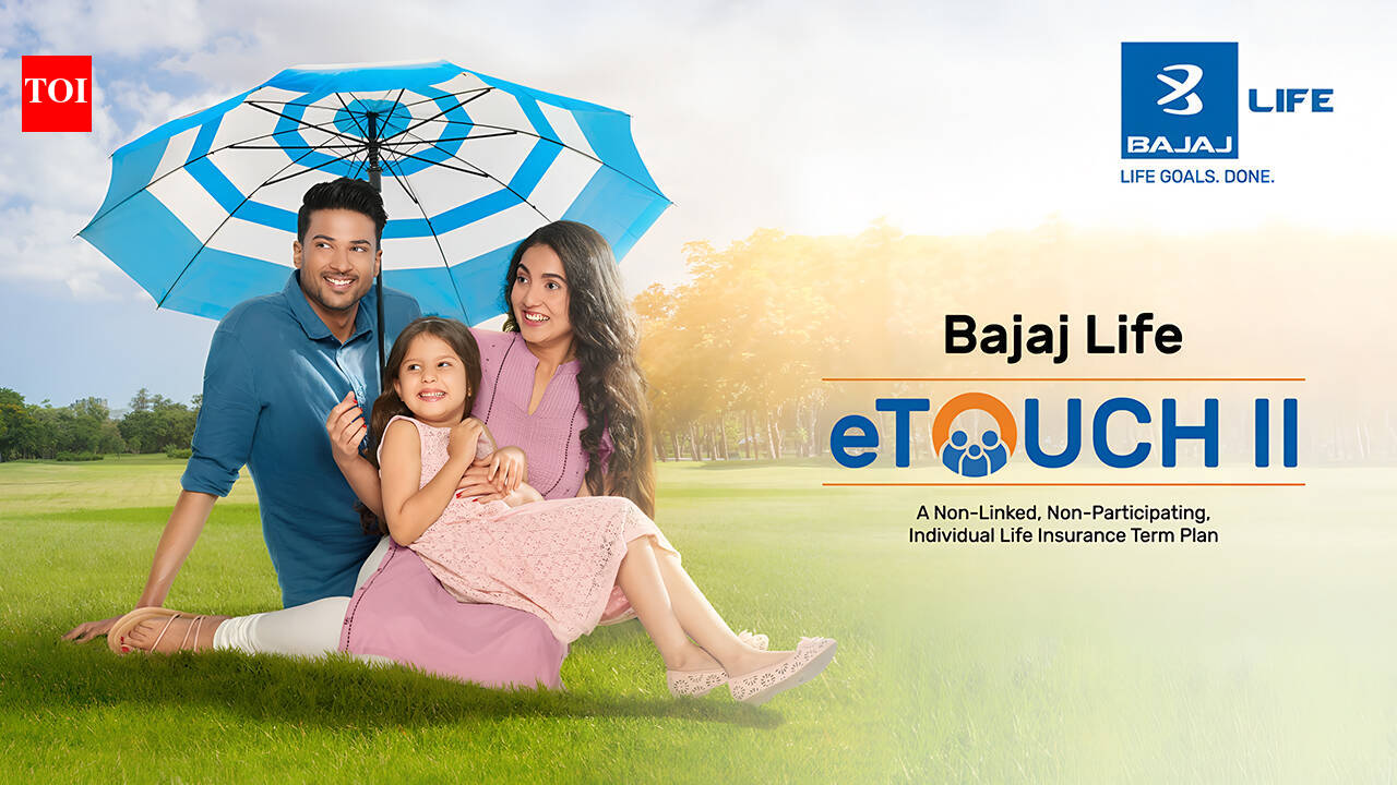 The gap between what your term insurance covers and what your family actually needs