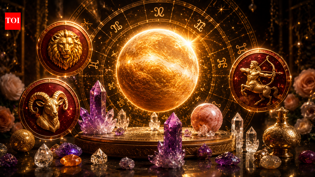 Venus Transit Leo with Ketu: 3 Zodiac Signs Everyone Will Be Attracted to This Month